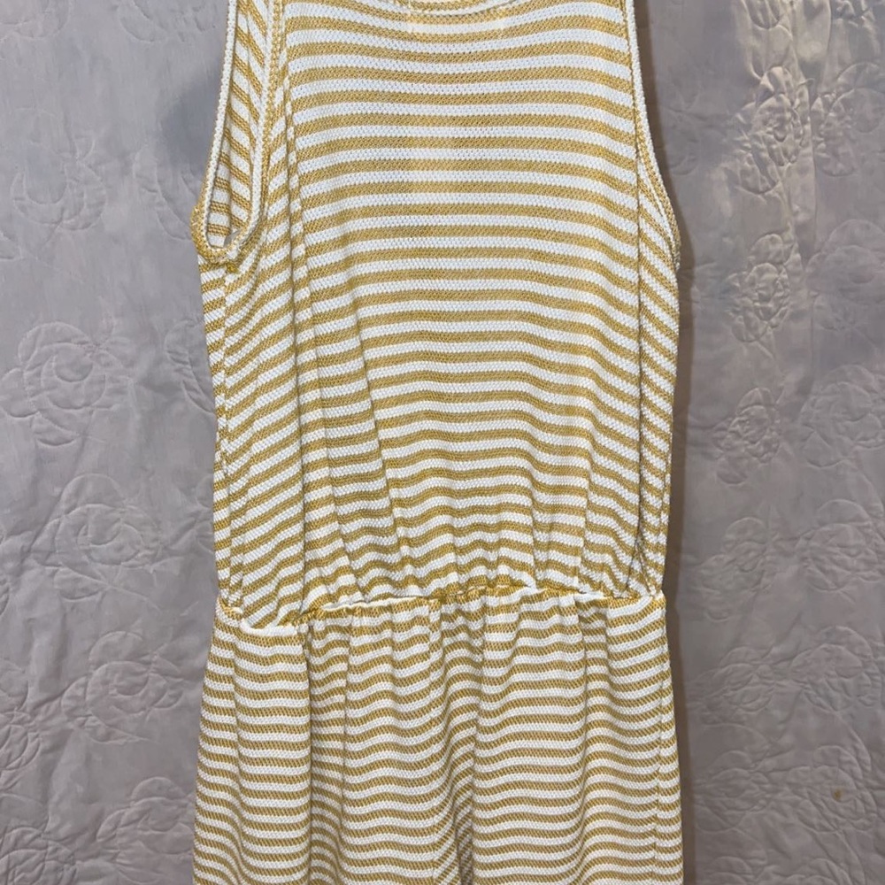 Very cute and comfy romper!!